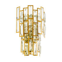 Фото Бра EGLO 39615