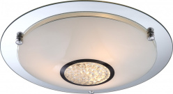 Фото Накладной светильник Globo 48339-3