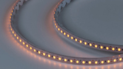 Фото Лента SWG SWG3120-12-9.6-Y-66-M