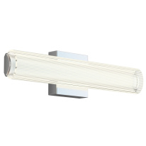 Бра Maytoni MIR073WL-L14CH4K Фото Бра Maytoni MIR073WL-L14CH4K
