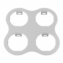 Фото Рамка Lightstar 214646