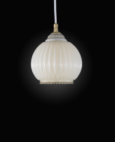 Фото Подвесной светильник Reccagni Angelo L 9670/14