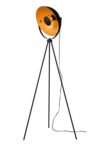 Фото Торшер LUCIDE 05730/01/30