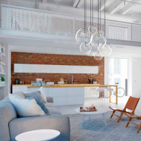 Цена на Плафон Nowodvorski 8531