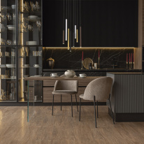 Купить Подвесная люстра Mantra 8083