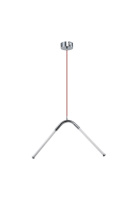 Купить с доставкой по Москве и России Подвесной светильник Zortes ZRS.57786.01