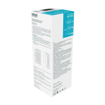 Светильник настенный Gauss GD162 в интернет магазине Гет Лайт