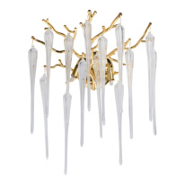 Фото Бра DeMarkt 467022202