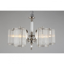 Купить с доставкой по Москве и России Подвесная люстра APLOYT APL.733.03.06