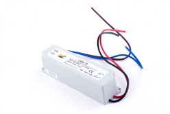 Блок питания для светодиодной ленты SWG LV-50-12 в интернет магазине Гет Лайт