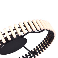 Цена на Накладная люстра ST-Luce SL6203.402.40