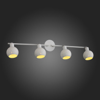 Цена на Спот ST-Luce SL402.501.04