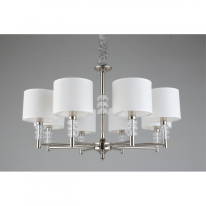 Подвесная люстра APLOYT APL.724.03.08 в интернет магазине Гет Лайт