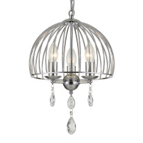 Цена на Подвесная люстра Citilux CL462231