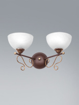 Фото Бра Vitaluce V1090-7/2A