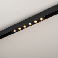 Светильник на шине Arlight 033669 в интернет магазине Гет Лайт