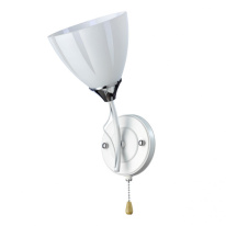 Фото Бра DeMarkt 676026001