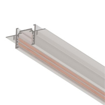 Фото ARTE Lamp A730133