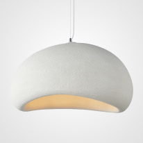 Цена на Подвесной светильник ImperiumLoft 219860-23