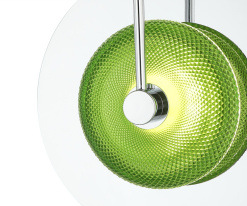 Купить Бра Kink Light 08414,02