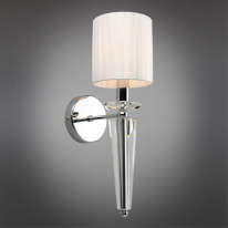 Купить с доставкой по Москве и России Бра APLOYT APL.718.01.01