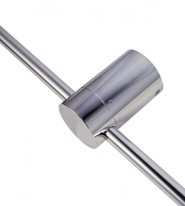 Цена на Бра Kink Light 08423-100,02