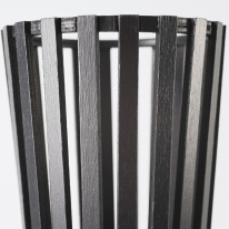 Купить с доставкой по Москве и России Бра Nowodvorski 9266