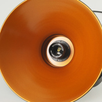 Цена на Подвесной светильник Nowodvorski 9148