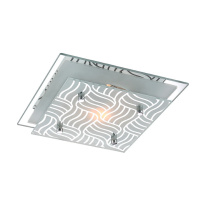 Купить Накладной светильник Globo 48161