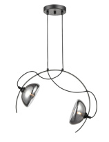 Подвесной светильник Vele Luce VL5462P12 Фото Подвесной светильник Vele Luce VL5462P12