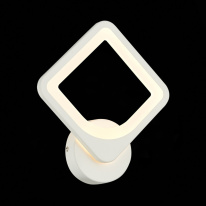 Цена на Бра EVOLED SLE500351-01