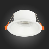 Купить Встраиваемый светильник ST-Luce ST201.508.01