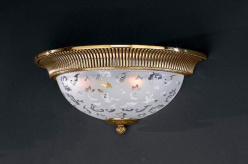 Фото Бра Reccagni Angelo A 6312/2