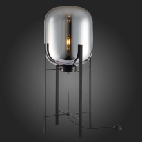 Купить Торшер ST-Luce SL1050.715.01