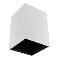 Цена на Накладной светильник Lightstar 214420