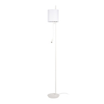 Фото Торшер LOFT IT 10253F/B White