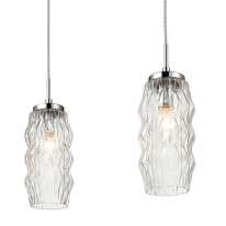 Подвесной светильник Vele Luce VL5583P13 Купить Подвесной светильник Vele Luce VL5583P13