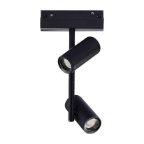 Купить Светильник на шине ST-Luce ST808.436.16