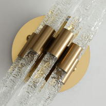 Купить с доставкой по Москве и России Бра ImperiumLoft 209137-23