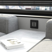 Купить Рамка Werkel W0013508