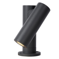 Цена на Садово-парковый светильник LUCIDE 27893/05/29