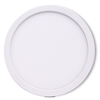 Купить Встраиваемый светильник Mantra C0184