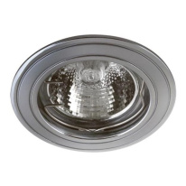 Фото Встраиваемый светильник Escada 221004