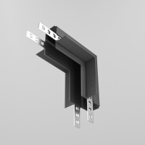 Коннектор Maytoni Technical TRA034CL-42.12B Купить Коннектор Maytoni Technical TRA034CL-42.12B