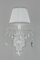 Бра Omnilux OML-60811-01 в интернет магазине Гет Лайт