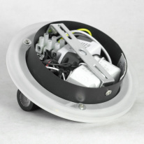 Купить Бра Lussole LSP-8235