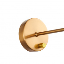 Купить Бра Favourite 2670-1W