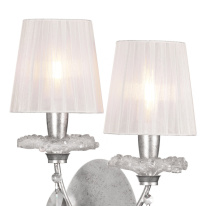 Цена на Бра Mantra 6304