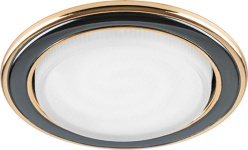 Фото Feron 29482