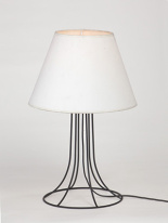 Фото Настольная лампа Vitaluce V4700-1/1L